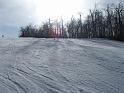 march 2009 ski trip 131